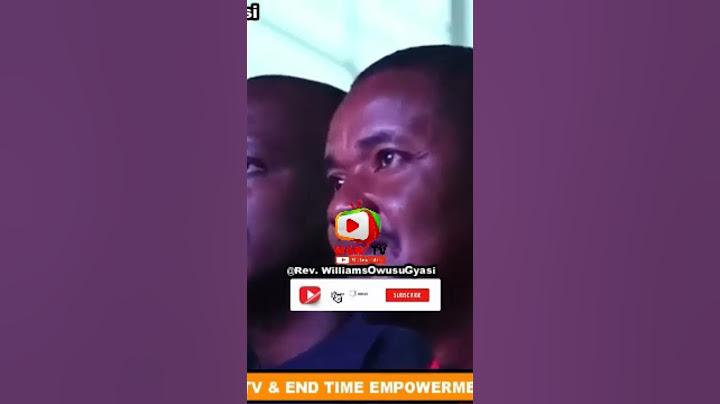 WHEN YOU WALK WITH GOD, YOU WILL LOSE MANY THINGS - APOSTLE JOSHUA SELMAN #viralvideo  #viral