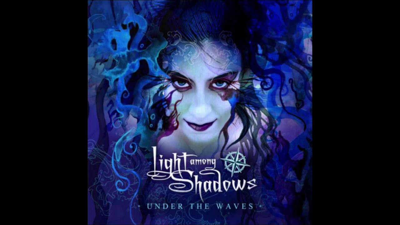 Light Among Shadows - Deep Blue Sea (2018) HQ