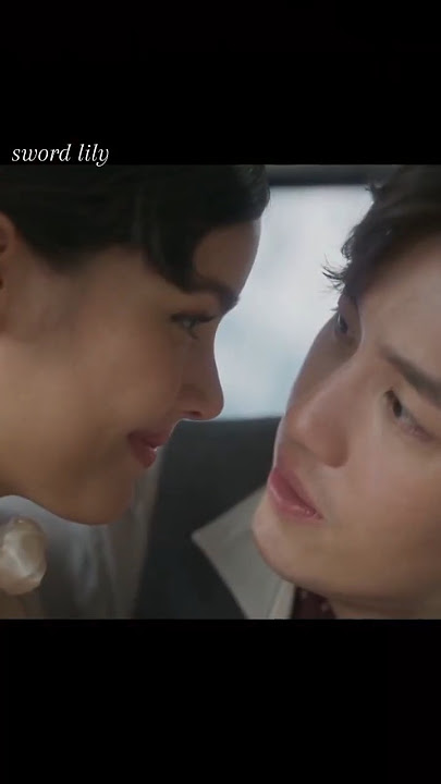 ♡♡ #cherie amour #thaidrama #shorts