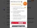 Xenea Wallet quiz answers today | 30 JUNE 2025 | Xenea daily quiz today | Xenea daily quiz today