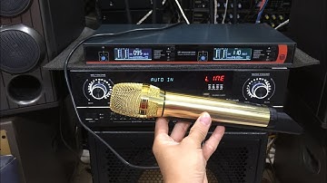 Micro mạ vàng lên đường phục vụ các bác trên mọi miền tổ quốc . LH 0966668764 - 0363553277