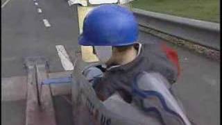 Omaha Soap Box Derby