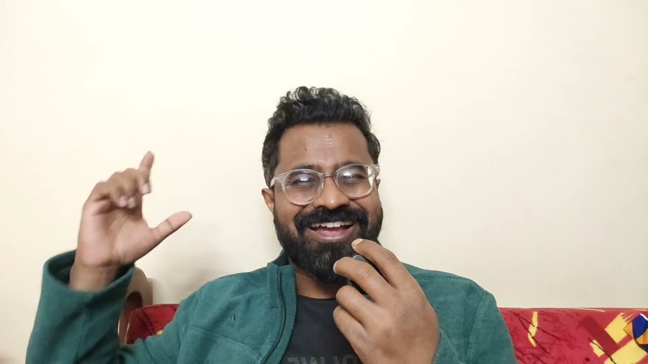 Border 2 | Blockbuster opening expected at Boxoffice, Advance booking rocking: Sonup