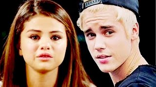 Justin bieber reacts to selena gomez crying freakout at taylor swift's
birthday party. plus an update on justin's relationship with hailey
baldwin. subscribe...