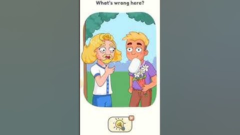 Dop 5: Delete One Part Level 126 Gameplay Walkthrough Solution