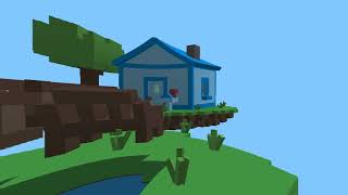 test.mp4 360 video.
