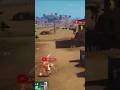 PUBG: 🔥 Fire Bath 🔥 at Miramar 😉TEC vs JDE 🇨🇳 PEL Week2Day1