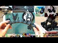 Berserk Guts Cosplay: Foam Armor Jaw/Collar Troubleshooting (Part 1/4) | COSFREYE
