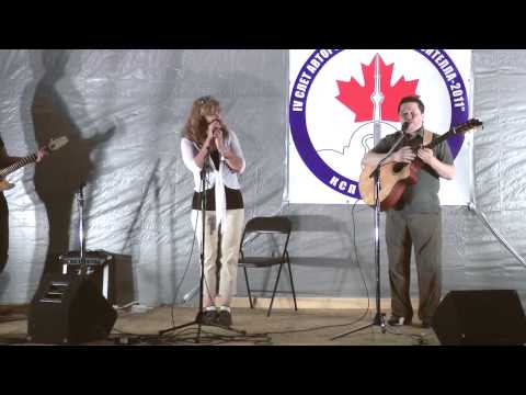 Торонтелла 2011 -