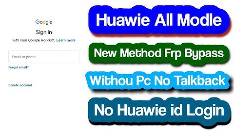 Y7 Prime 2019 Frp Bypass | DUB-LX1 Frp Bypass | All Huawie Frp Bypass New Method 2021 without Pc