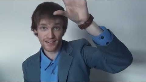 Hyperledger Fabric - Explained for Business Leaders