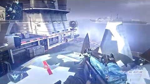 Dead or Alive (Editor Appclip) My new Channel