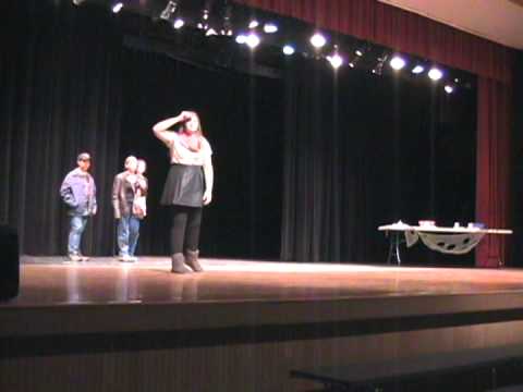 Download Montana Jones And The Gymnasium Of Doom Youtube Free Get Wallpaper Montana Jones And The Gymnasium Of Doom Youtube For Android