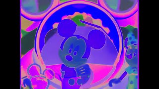 Icy Mickey Mouse Clubhouse Hot Dog Song in G Major 2
Credit to: https://www.youtube.com/watch?v=gehs6aLwRIQ
If any copyright owner wants me to take down this video, let
me know in the comment section of this video and within 48
hours of me seeing your comment I can delete this video!
mickey mouse clubhouse effects
mickey mouse club house effects
mickey mouse clubhouse song effects
mickey mouse club house song effects
#mmch
#mmcheffect
#mmcheffects
#mickeymouseclubhouse
#mickeymouseclubhouseeffect
#mickeymouseclubhouseeffects
#mickeymousehouse
#clubhousemickeymouse
#mickeymouseclub
#clubmickeymouse
#housemickeymouse
#mickeymouse
#mickeymouseeffect
#mickeymouseeffects
mickey the mouse effects
mickey & mouse effects
mickey mouse clubhouse song effects
mickey mouse club house song effects
#mikeymouse
#mikeymouseeffect
#mikeymouseeffects
mikey mouse
mikey mouse effects
mikey mouse song effects
mickey mouse clubhouse hot dog song effects
mickey mouse club house hot dog song effects
mickey mouse clubhouse hot dog dance effects
mickey mouse club house hot dog dance effects
mickey mouse clubhouse hot dog hot dog effects
mickey mouse club house hot dog hot dog effects
mickey mouse clubhouse hotdog song effects
mickey mouse club house hotdog song effects
mickey mouse clubhouse hotdog dance effects
mickey mouse club house hotdog dance effects
mickey mouse clubhouse hotdog hotdog effects
mickey mouse club house hotdog hotdog effects
#hotdog
#hotdogeffect
#hotdogeffects
#hotdoghotdog
#mickeymouseclubhouse
#mickeymouseclubhousedisneyjunior
#mickeymouseclubhousefriends
#mickeymouseeffect
#mickeymouseeffects
#mickeymouseclubhouseeffect
#mickeymouseclubhouseeffects
#icyx
#icyxeffect
#icyxeffects
#icy
#icyeffect
#icyeffects
#iceyx
#iceyxeffect
#iceyxeffects
#icey
#iceyeffect
#iceyeffects
icey effects
icey x effects
icy effects
icy x effects
#effecticy
#effectsicy
#effecticyx
#effectsicyx
#effecticeyx
#effectsiceyx
#effecticy
#effectsicy
#gmajor
#gmajoreffect
#gmajoreffects
#effectgmajor
#effectsgmajor
#gmajor2
#gmajor2effect
#gmajor2effects
#effectgmajor2
#effectsgmajor2
g-major 2 effects
g major 2 effects
g major effects
g-major effects Icy Mickey Mouse Clubhouse Hot Dog Song in G Major 2