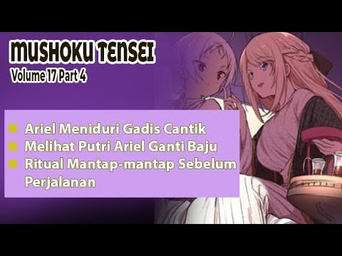 Krasnogorsk va Nakhabinodagi mustaqil fohishalar