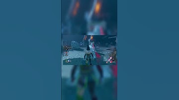 My swf distracted me #dbd #deadbydaylight #dbdshorts #dbdclips #dbdsurvivor