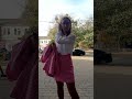 Библиотекарь и СММщик. Жизнь студентки... #смм #библиотека