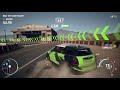 Need For Speed Payback Speedcross DLC gameplay