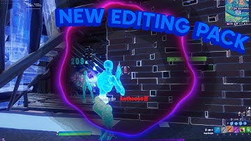 BEST *MOBILE!* AND *DAVINCI RESOLVE* EDITING PACK!