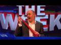 Dara O Briain Outtakes - Mock the Week - BBC Two
