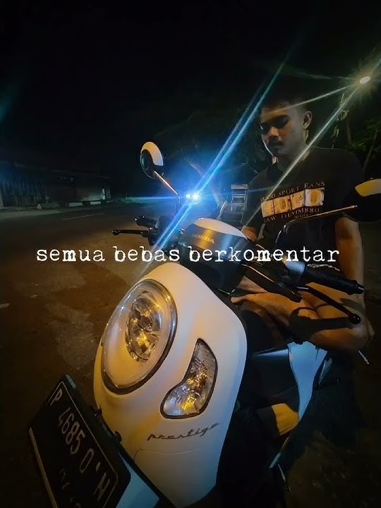 story'wa 30 detik lirik lagu Dudu wong Top-Topan
