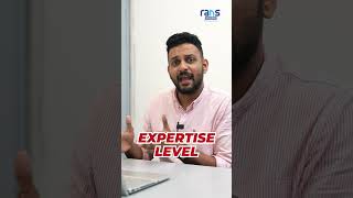 Big News for ACCA Aspirants! | Rans Academy