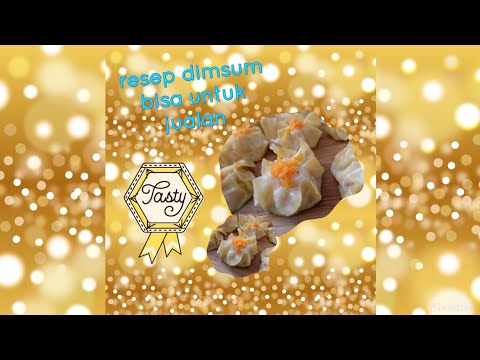 resep-dimsum-simpel---siomay-ayam-udang