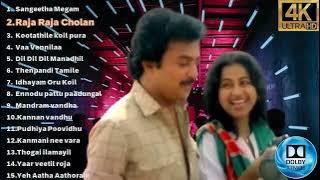 மோகன் பாடல்கள்  mohan melody hits tamil songs   mohan songs tamil hits   mohan tamil songs #3