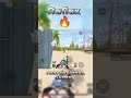 Reflex #bgmi #bgmishorts #bgmihighlights #pubgmobile #minecraft #oneplus12r #gaming  #shorts #games