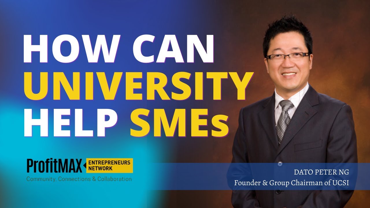 How to leverage and cooperate with universities to compete effectively with MNC's for top Talent.