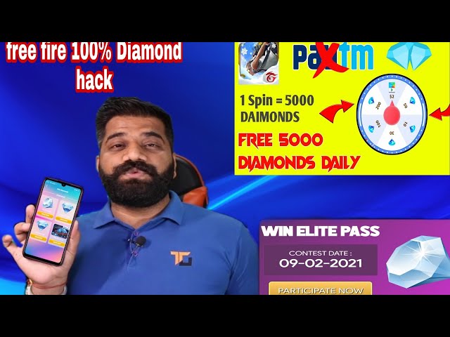 Free Fire Diamond Hack 99999 Diamond Generator on X: Get Free Fire Diamonds💰  1. Like & Retweet 2. Comment (ok) 3. Collect Spin →   Respect Rule⬆️ #freefirehack #freefirediamonds #freefirecode #freefireindia  #freefireredeem #