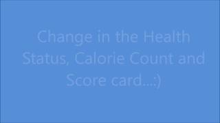 Famous CSE 535 Mobile Computing - Group-27 Project Demo Wealth