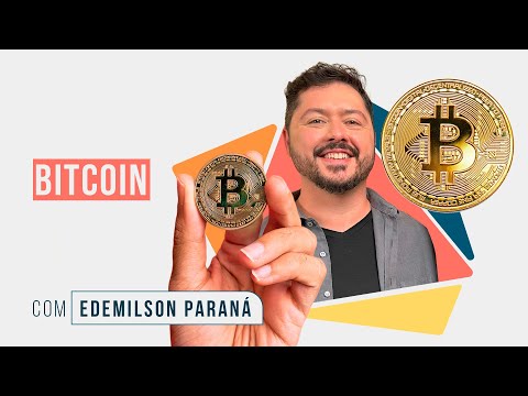 O golpe das Criptomoedas - PODCAST Não Ficção