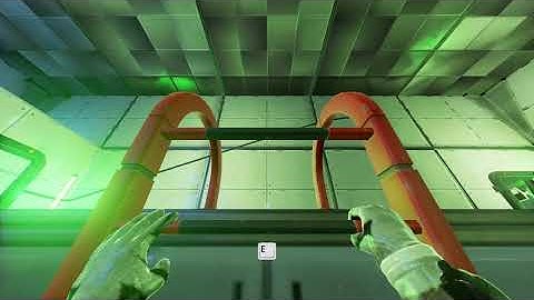 The Turing Test NMG - Sector 29 (Box Launch)