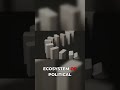 Vito's Long Game vs Sonny's Greed #godfather #businessmind #shorts