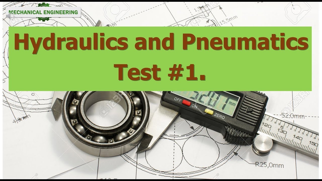 hydraulics-and-pneumatics-test-1-pptx-youtube