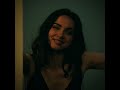 Ana de Armas | After Hours Edit #anadearmas #shorts