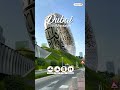 Dreaming of Dubai? Let’s Make It Real!