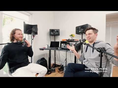 andy-grammer---the-good-parts-podcast-with-mike-posner