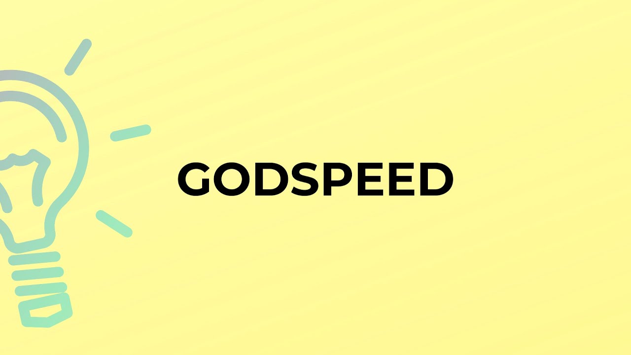 Sped meaning