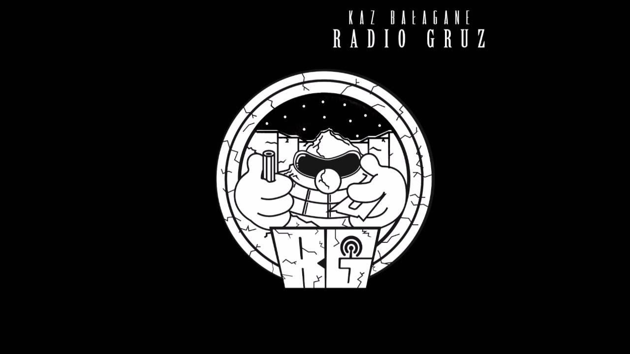 13. Talerzowe Love (Prod.@Jacon)