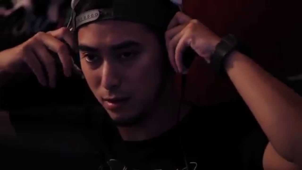 winky wiryawan playlist album winky wiryawan playlist album