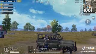 Pubg mobile Phir Hera Pheri filmy dialogue