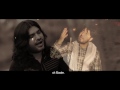 Ore Moula - OST 'JINNIYA' [Raja Kaasheff Ft. Romie Ali &amp; Saji Ali] FOR BROADCASTING