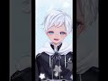 ぱくっとしちゃうぞ！#shorts