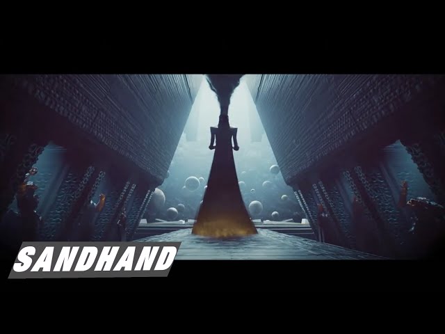 thumbnail img16x9