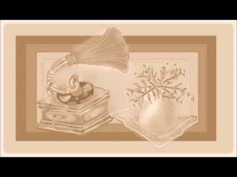 ΤΑ ΠΕΡΑΣΜΕΝΑ [Σωφρονίου