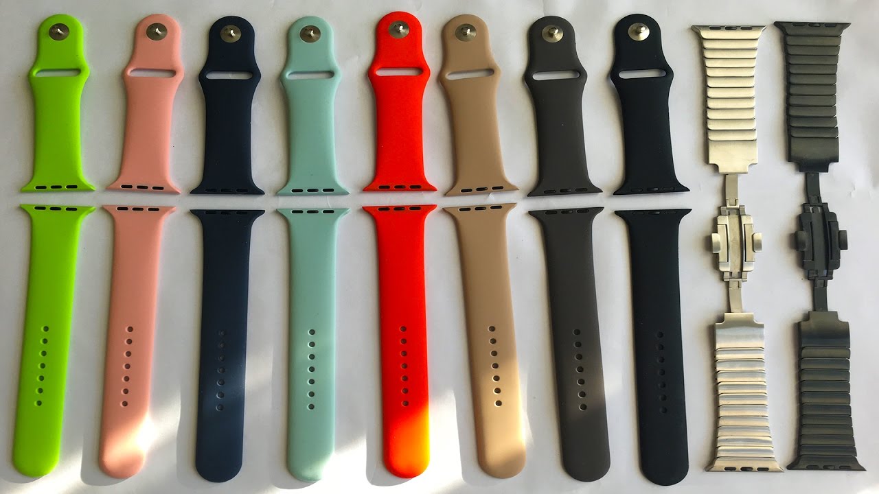 best hermes apple watch band replica