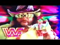 Hasbro WWF Wrestling Figure Commercial With Randy Savage Hasbro WWF Wrestling Figure Commercial With Randy Savage