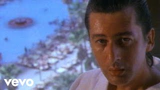 Vignette de la vidéo "Alain Bashung - Bombez"